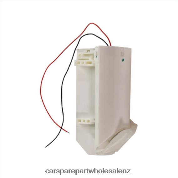 Fuel Pump Module E2064MN F0TZ-9A407CA E9TZ-9H307D for Ford PHF64R740 auto parts wholesale