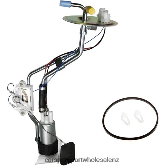Fuel Pump Module E2078S SP37A1H F57Z-9A307-E for Ford MAZDA PHF64R748 auto parts new zealand