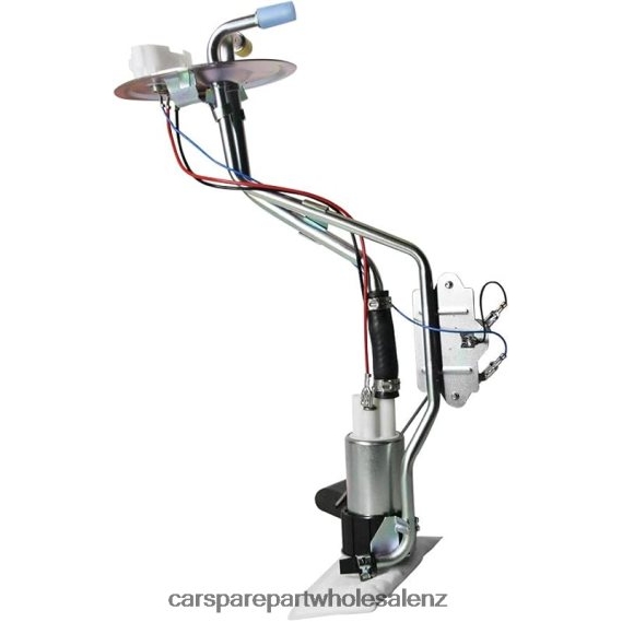 Fuel Pump Module E2078S SP37A1H F57Z-9A307-E for Ford MAZDA PHF64R748 auto parts new zealand