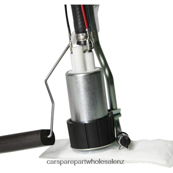 Fuel Pump Module E2078S SP37A1H F57Z-9A307-E for Ford MAZDA PHF64R748 auto parts new zealand