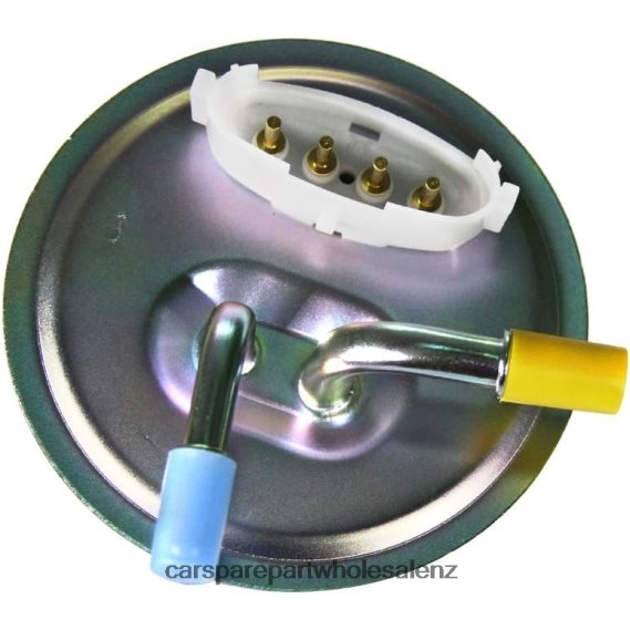 Fuel Pump Module E2078S SP37A1H F57Z-9A307-E for Ford MAZDA PHF64R748 auto parts new zealand
