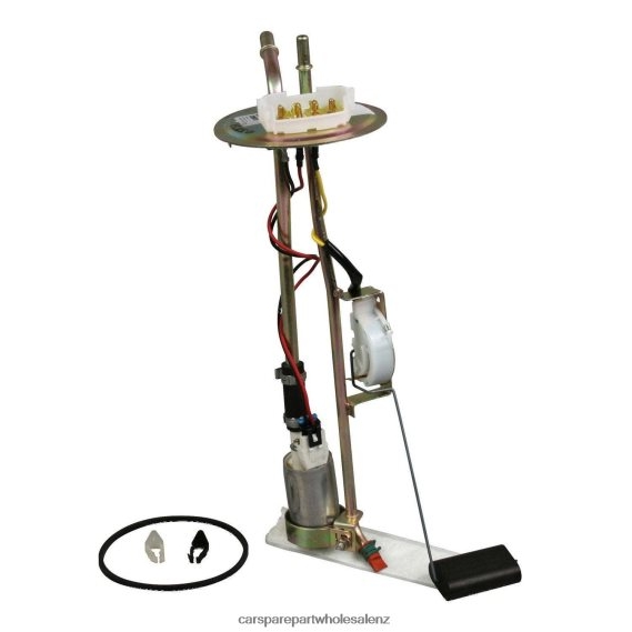 Fuel Pump Module E2097S SP378H for Ford PHF64R829 auto parts new zealand