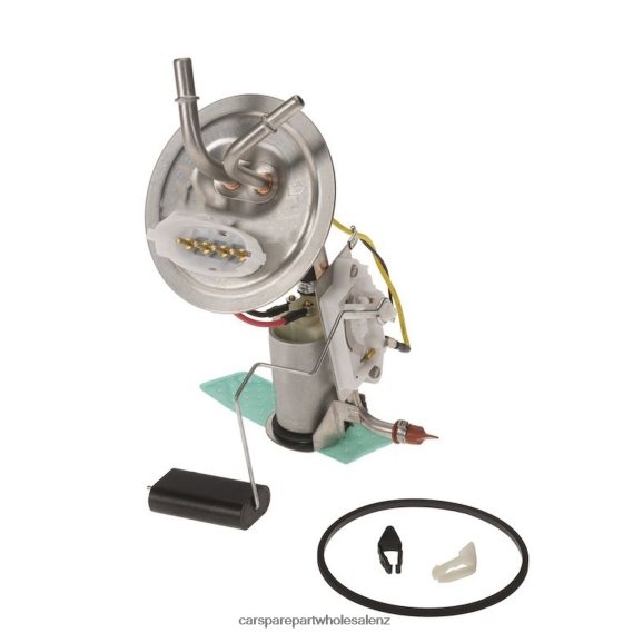 Fuel Pump Module E2104S SP225H P74522S for Ford PHF64R808 auto parts suppliers