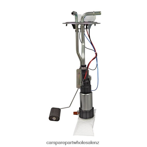 Fuel Pump Module E2106S SP1142 HP10144 P74628S F57Z 9H307-FA ZZM5-13-350A for Ford PHF64R824 auto parts wholesale online