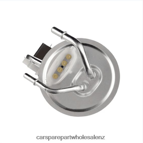 Fuel Pump Module E2147S SP2019H P74598S E9UZ9H307CA for Ford PHF64R823 auto parts wholesale suppliers