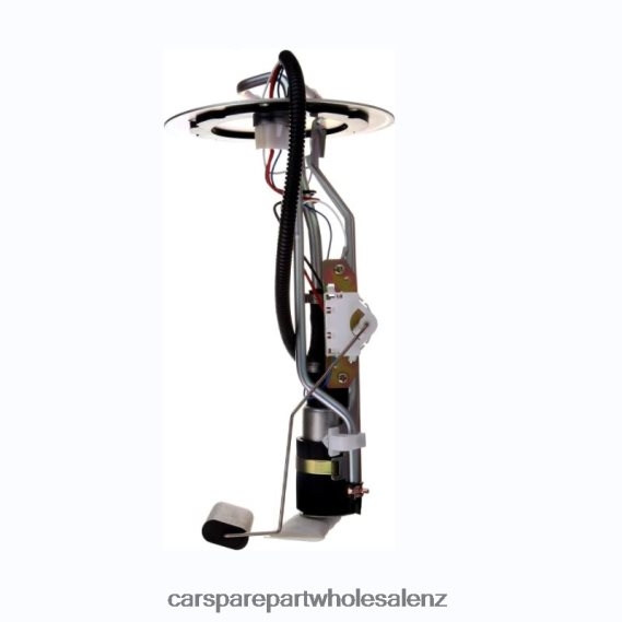 Fuel Pump Module E2221S SP2211H P74853S for Ford PHF64R800 auto parts suppliers online