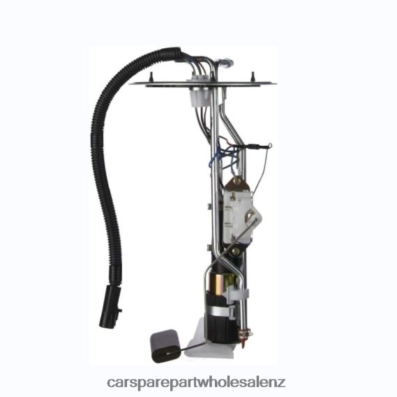 Fuel Pump Module E2221S SP2211H P74853S for Ford PHF64R800 auto parts suppliers online