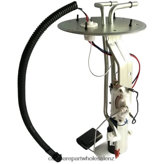 Fuel Pump Module E2237S P74853S XL3Z9H307CB for Ford PHF64R745 auto parts suppliers