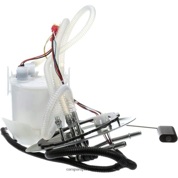 Fuel Pump Module E2238M SP2238M P75035 FG0365 FG0953 for Ford PHF64R795 auto parts wholesale near me