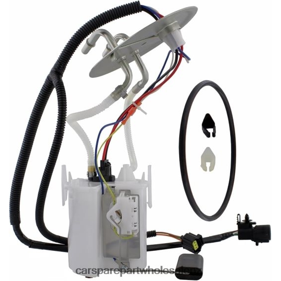 Fuel Pump Module E2243M FG0838 P74951M TU209 for Ford PHF64R761 auto parts wholesale online