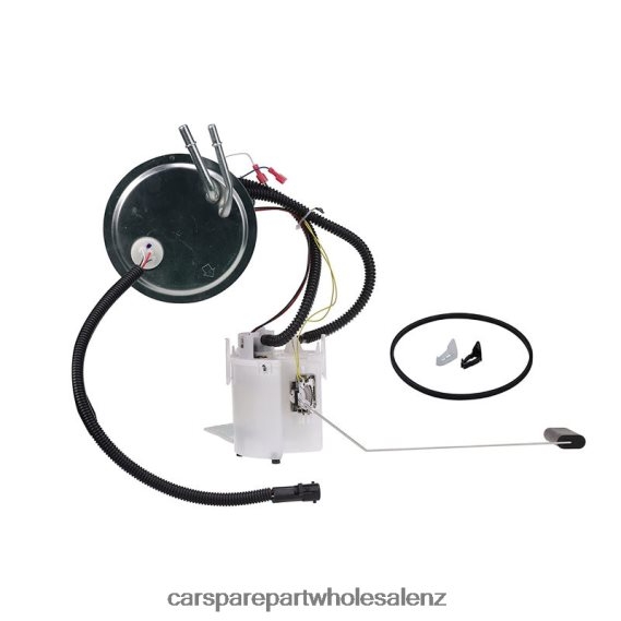 Fuel Pump Module E2245M FG0954 for Ford PHF64R762 auto parts suppliers near me