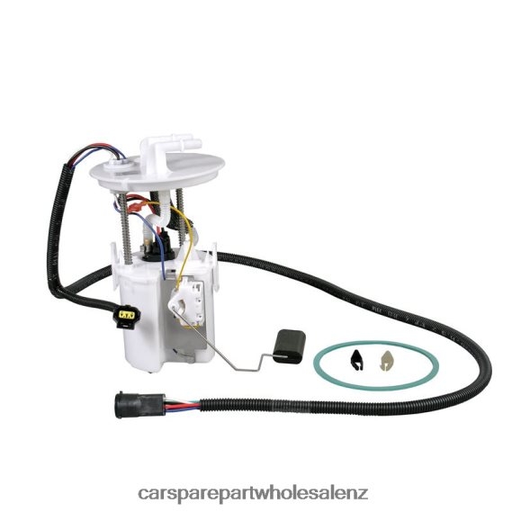 Fuel Pump Module E2248M FG0971 for Ford PHF64R763 auto parts suppliers