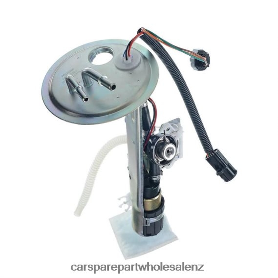 Fuel Pump Module E2263S SP2263H for Ford PHF64R802 auto parts new zealand