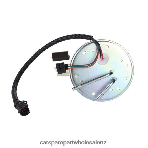 Fuel Pump Module E2266S P74805S SP2266H for Ford PHF64R791 auto parts suppliers online