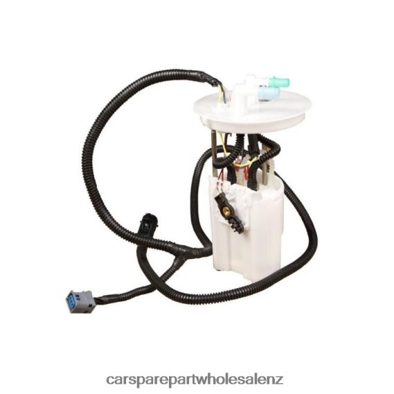 Fuel Pump Module E2290M P76005M FG0970 for Ford PHF64R766 auto parts new zealand