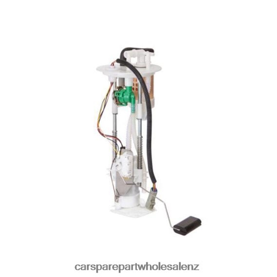 Fuel Pump Module E2293M FG0873 for Ford PHF64R767 auto parts wholesale