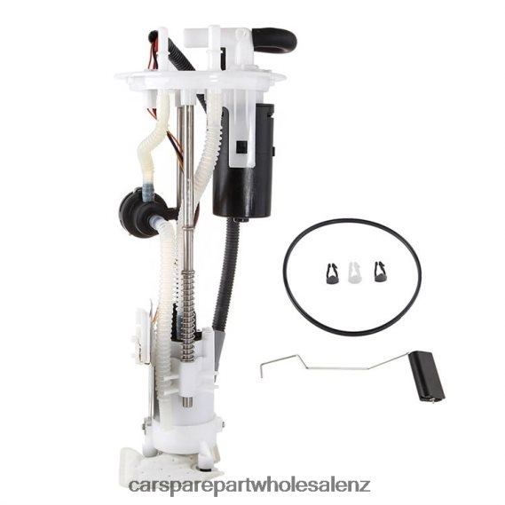 Fuel Pump Module E2295M FG0871 P74997M for Ford PHF64R769 auto parts wholesale suppliers