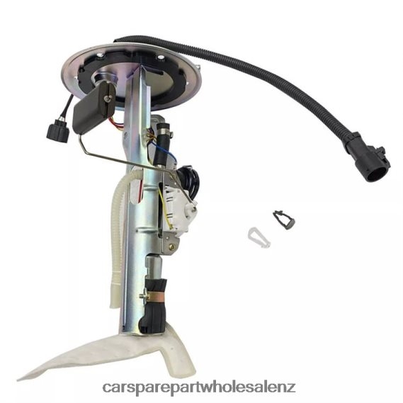 Fuel Pump Module E2296S 323-01248A 323-01248B XL2Z9H307AL for Ford PHF64R747 car spare part wholesale