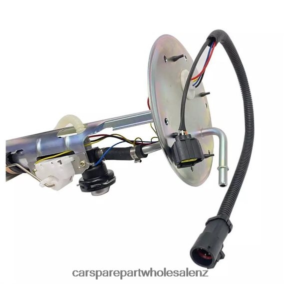 Fuel Pump Module E2296S 323-01248A 323-01248B XL2Z9H307AL for Ford PHF64R747 car spare part wholesale