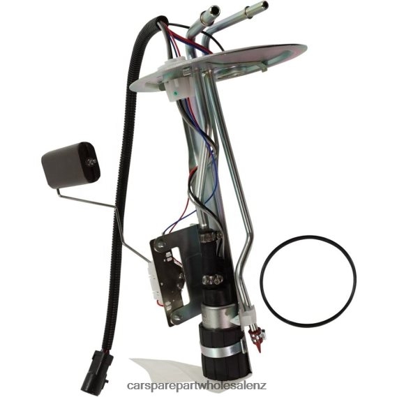 Fuel Pump Module E2297S SP2297H P74874S for Ford PHF64R803 auto parts wholesale