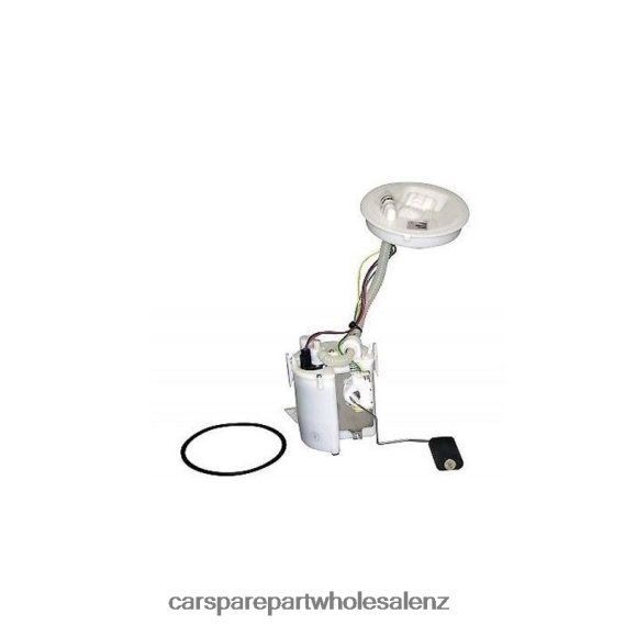 Fuel Pump Module E2325M FG1341 P76120M for Ford PHF64R771 auto parts suppliers near me