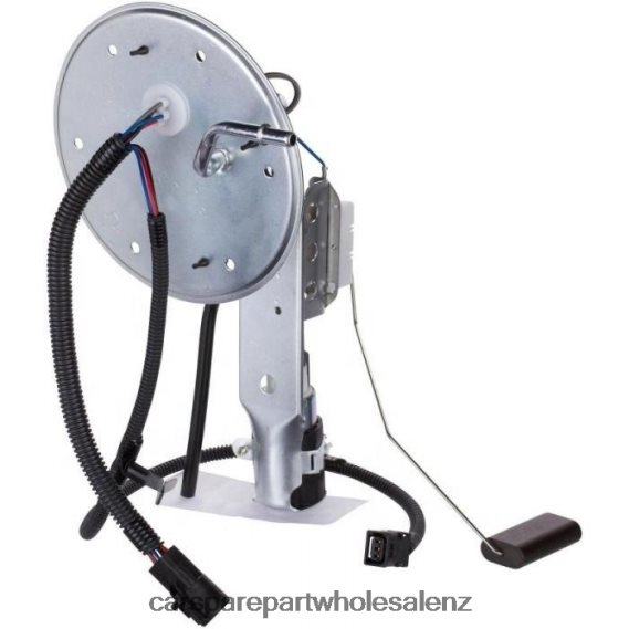 Fuel Pump Module E2336S SP2336H P76025S for Ford PHF64R805 auto parts wholesale suppliers