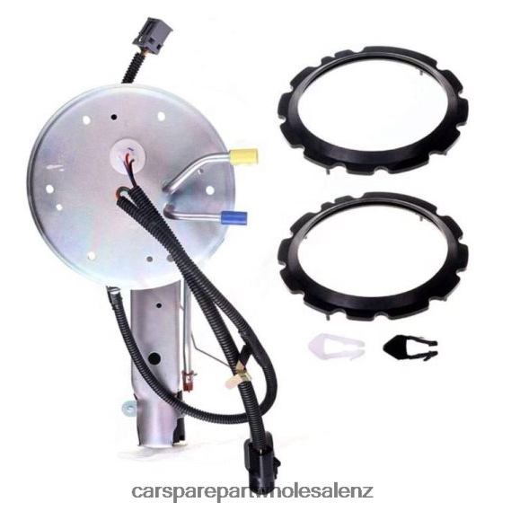 Fuel Pump Module E2336S SP2336H P76025S for Ford PHF64R805 auto parts wholesale suppliers