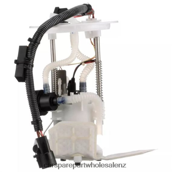 Fuel Pump Module E2338M SP2059M P76026M FG0861 for Ford PHF64R796 auto parts wholesale suppliers