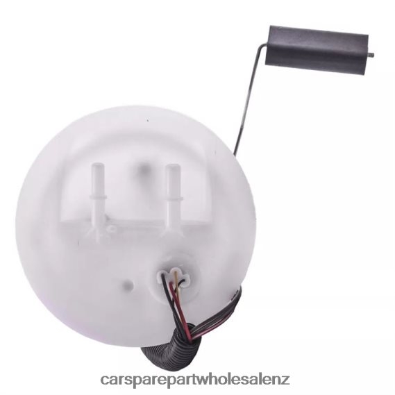 Fuel Pump Module E2350M FG0864 for Ford PHF64R786 auto parts wholesale near me