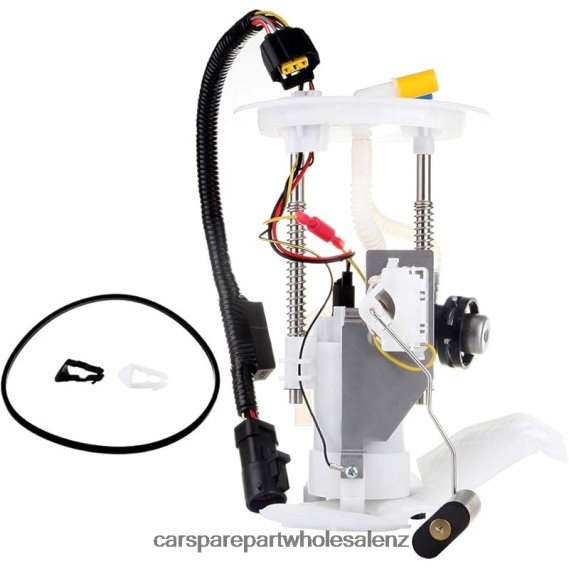 Fuel Pump Module E2352M P76170M FG0863 2L2Z9H307-GC for Ford PHF64R750 auto parts wholesale near me