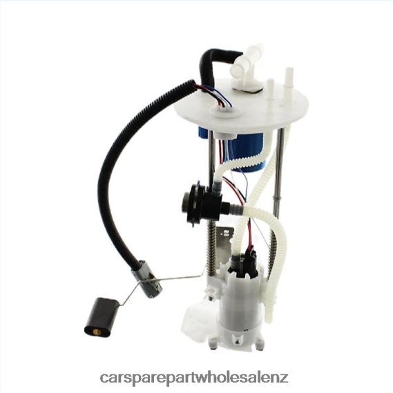 Fuel Pump Module E2353M FG1335 P76117M for Ford PHF64R773 auto parts suppliers online