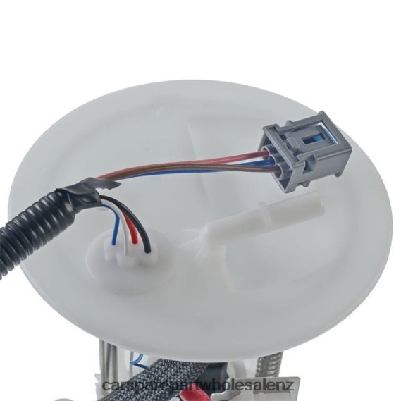 Fuel Pump Module E2354M FG0869 P76303M for Ford PHF64R774 car spare part wholesale