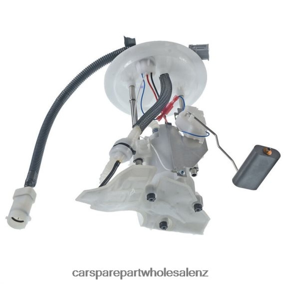 Fuel Pump Module E2354M FG0869 P76303M for Ford PHF64R774 car spare part wholesale