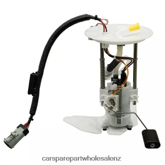 Fuel Pump Module E2355M FG0868 P76125M for Ford PHF64R775 auto parts new zealand