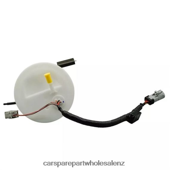 Fuel Pump Module E2355M FG0868 P76125M for Ford PHF64R775 auto parts new zealand
