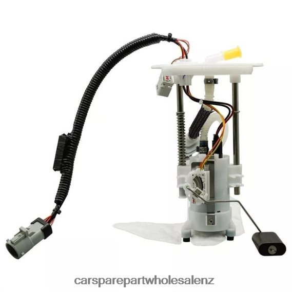 Fuel Pump Module E2355M FG0868 P76125M for Ford PHF64R775 auto parts new zealand