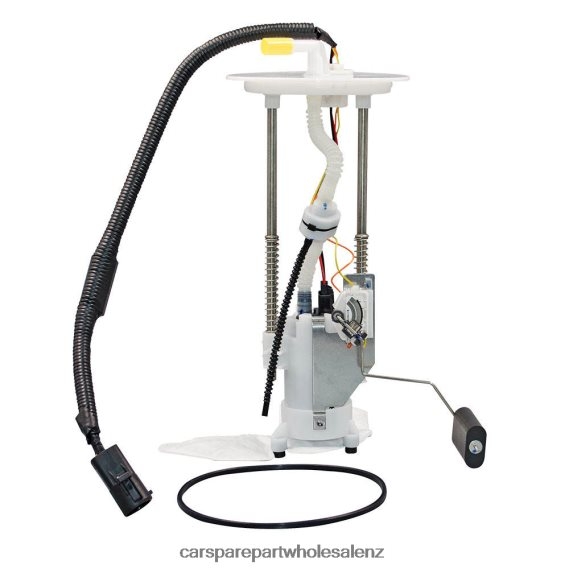 Fuel Pump Module E2358M FG0870 P76168M 5L2Z9H307C for Ford PHF64R777 auto parts wholesale near me