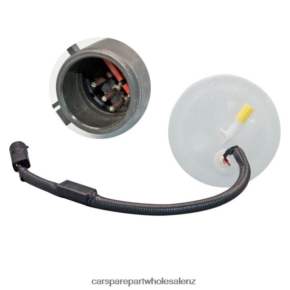 Fuel Pump Module E2358M FG0870 P76168M 5L2Z9H307C for Ford PHF64R777 auto parts wholesale near me