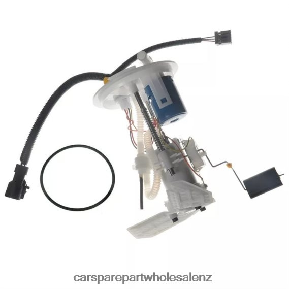 Fuel Pump Module E2359M FG0876 P76247M for Ford PHF64R778 auto parts wholesale suppliers