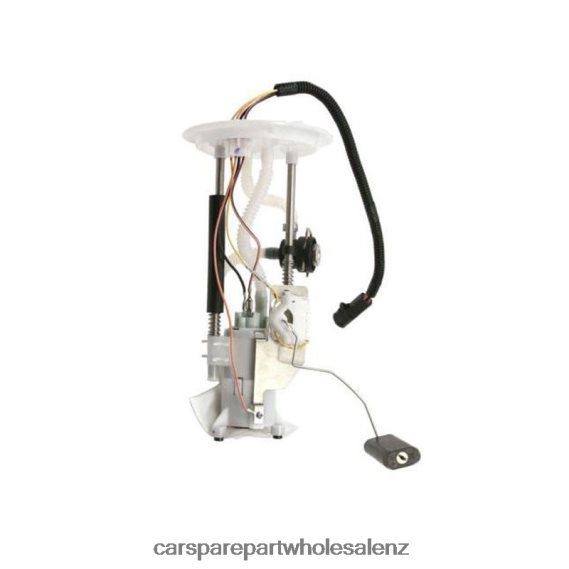 Fuel Pump Module E2361M FG0862 P76023M for Ford PHF64R779 auto parts wholesale online