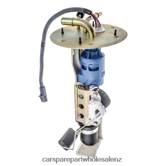 Fuel Pump Module E2364S SP2092H P76551H for Ford PHF64R798 auto parts suppliers near me