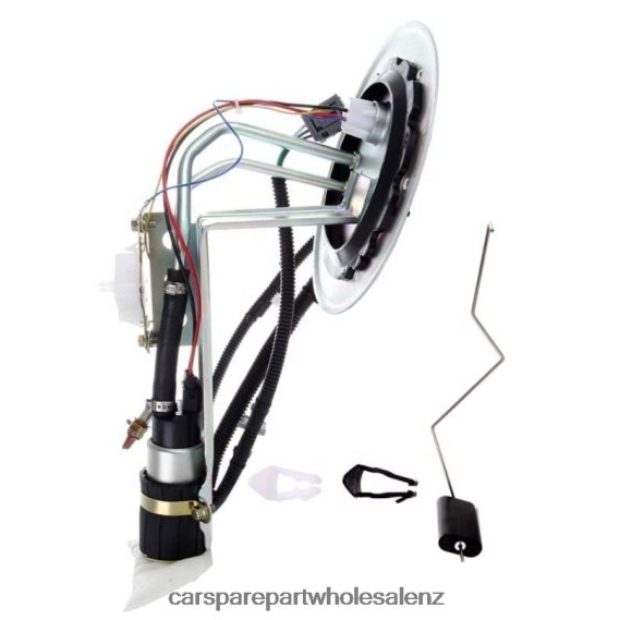 Fuel Pump Module E2382S SP2382H P76113S for Ford PHF64R806 auto parts wholesale online