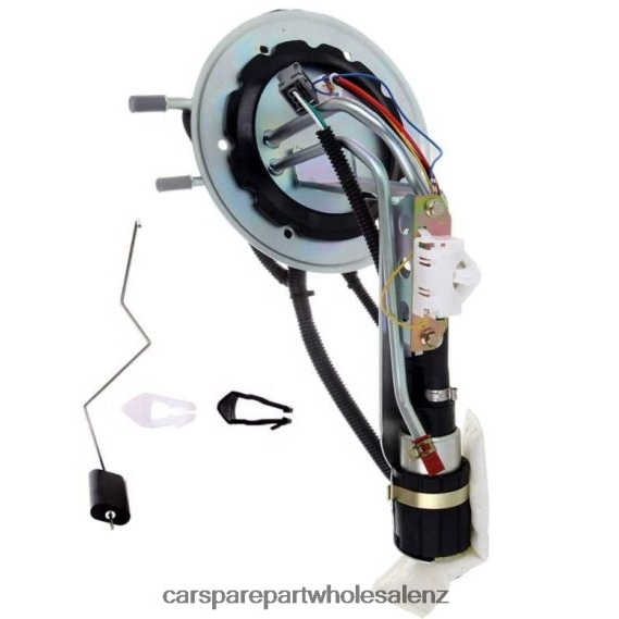 Fuel Pump Module E2382S SP2382H P76113S for Ford PHF64R806 auto parts wholesale online