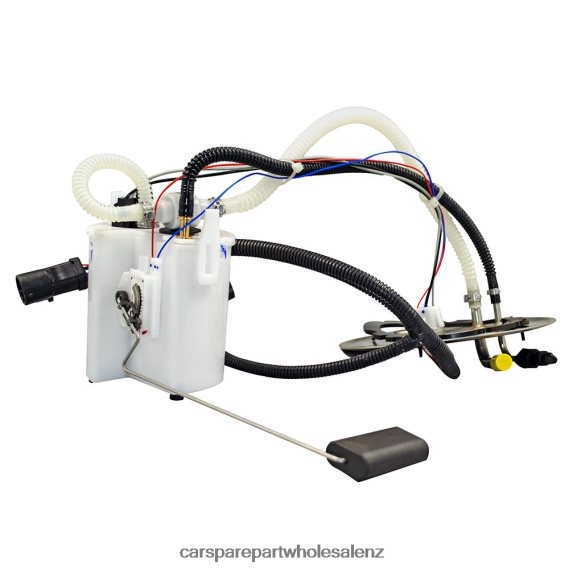 Fuel Pump Module E2438M P76398M TU265 6C3Z9H307AD for Ford PHF64R780 auto parts suppliers near me