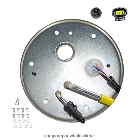 Fuel Pump Module E2438M P76398M TU265 6C3Z9H307AD for Ford PHF64R780 auto parts suppliers near me