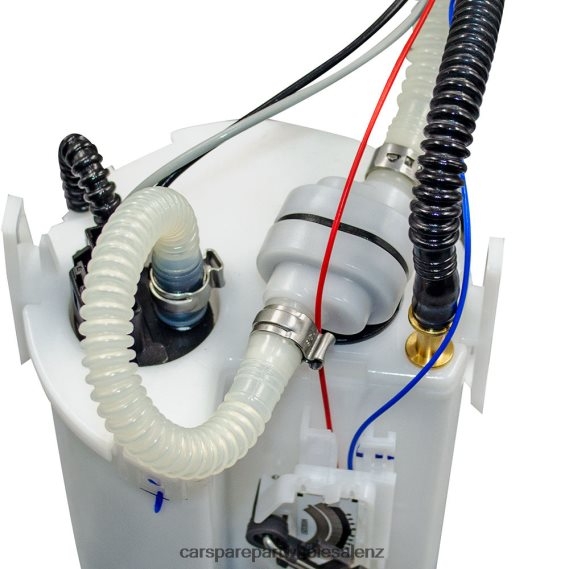 Fuel Pump Module E2438M P76398M TU265 6C3Z9H307AD for Ford PHF64R780 auto parts suppliers near me
