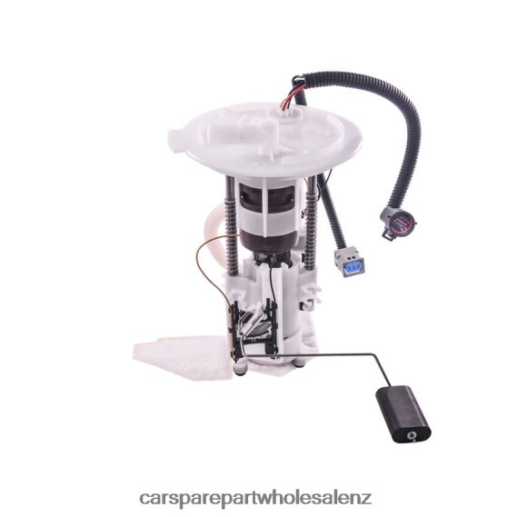 Fuel Pump Module E2454M 7L2Z-9H307-AC for Ford PHF64R746 auto parts suppliers online