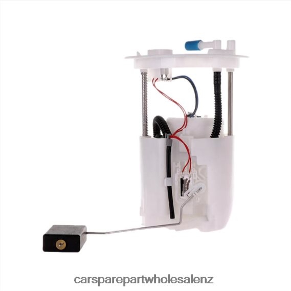 Fuel Pump Module E2459M FG1138 for Ford PHF64R783 car spare part wholesale