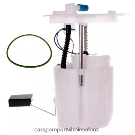 Fuel Pump Module E2459M FG1138 for Ford PHF64R783 car spare part wholesale