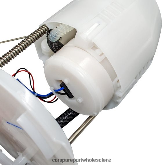 Fuel Pump Module E2470M FG1168 for Ford PHF64R784 auto parts new zealand